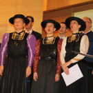 IMG_3760_jpg-1331456473