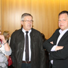 IMG_3678_jpg-1331456390