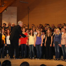 IMG_3761_jpg-1331456477
