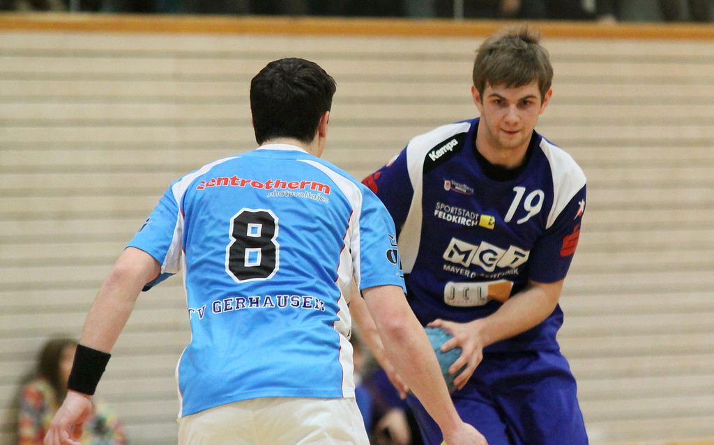 Handball Damen - Herren FK 2012 161_jpg-1331457492