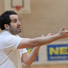 Handball Damen - Herren FK 2012 177_jpg-1331457511