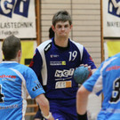 Handball Damen - Herren FK 2012 200_jpg-1331457528