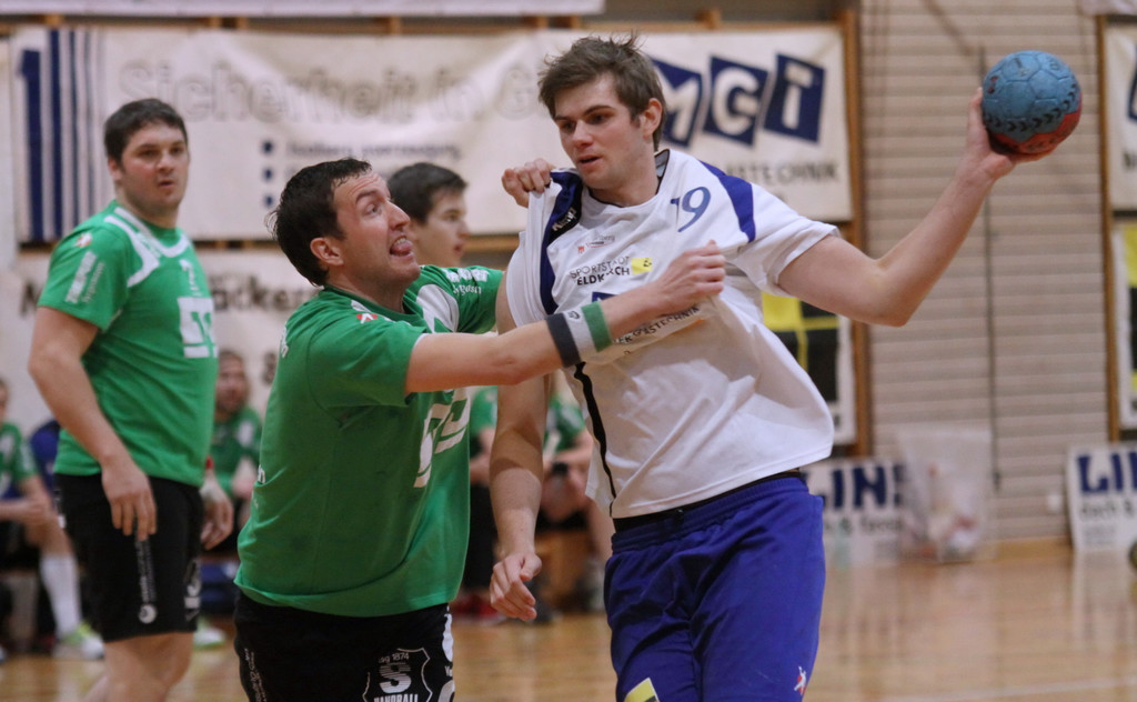 Handball Da_ und Hr_ FK   2011 149_jpg-1331457545