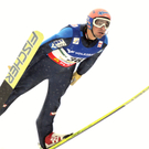 dc1-5sncedov65zje7f2j60_original.jpg