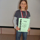 DSC09858.JPG