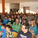 DSC09859.JPG