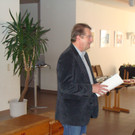 DSC09863.JPG