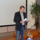 DSC09864.JPG