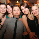 IMG_8346.JPG