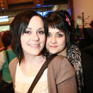 IMG_8247.JPG
