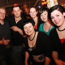 IMG_8283.JPG