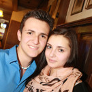IMG_8259.JPG