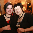 IMG_8282.JPG