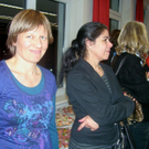 100_7927.jpg