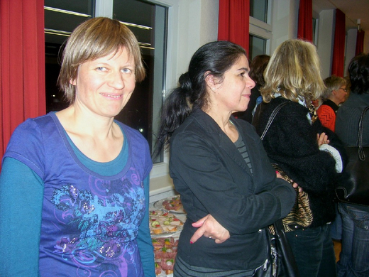 100_7927.jpg