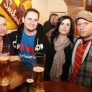 IMG_8280.JPG
