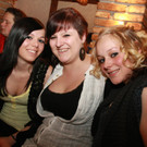 IMG_8276.JPG