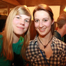 IMG_8279.JPG