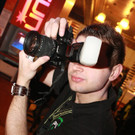 IMG_8286.JPG