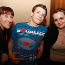 IMG_8287.JPG