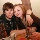 IMG_8289.JPG