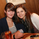 IMG_8290.JPG