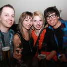 IMG_8359.JPG