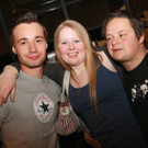 IMG_8349.JPG