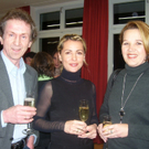 100_7914.jpg
