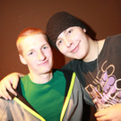 IMG_8352.JPG
