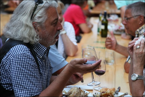 HK_Weinfest _7_.jpg