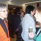100_7919.jpg