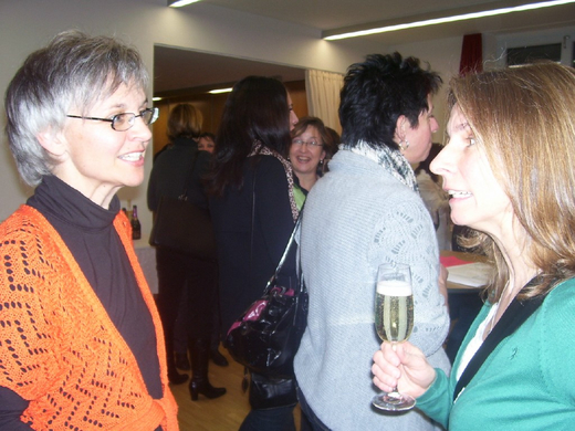100_7919.jpg