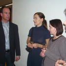 100_7921.jpg