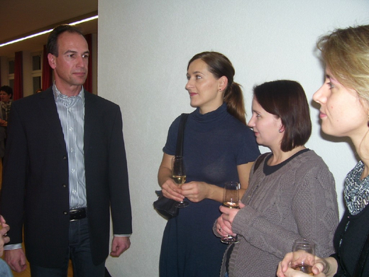 100_7921.jpg
