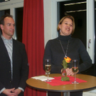 100_7924.jpg