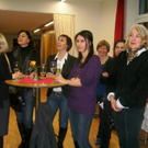 100_7926.jpg