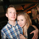 IMG_8303.JPG