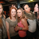 IMG_8293.JPG