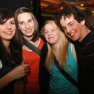IMG_8318.JPG