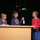 P1020079.JPG