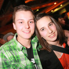 IMG_8323.JPG
