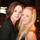 IMG_8328.JPG