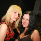 IMG_8330.JPG