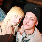 IMG_8332.JPG