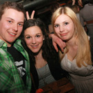 IMG_8338.JPG
