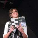 P1020124.JPG