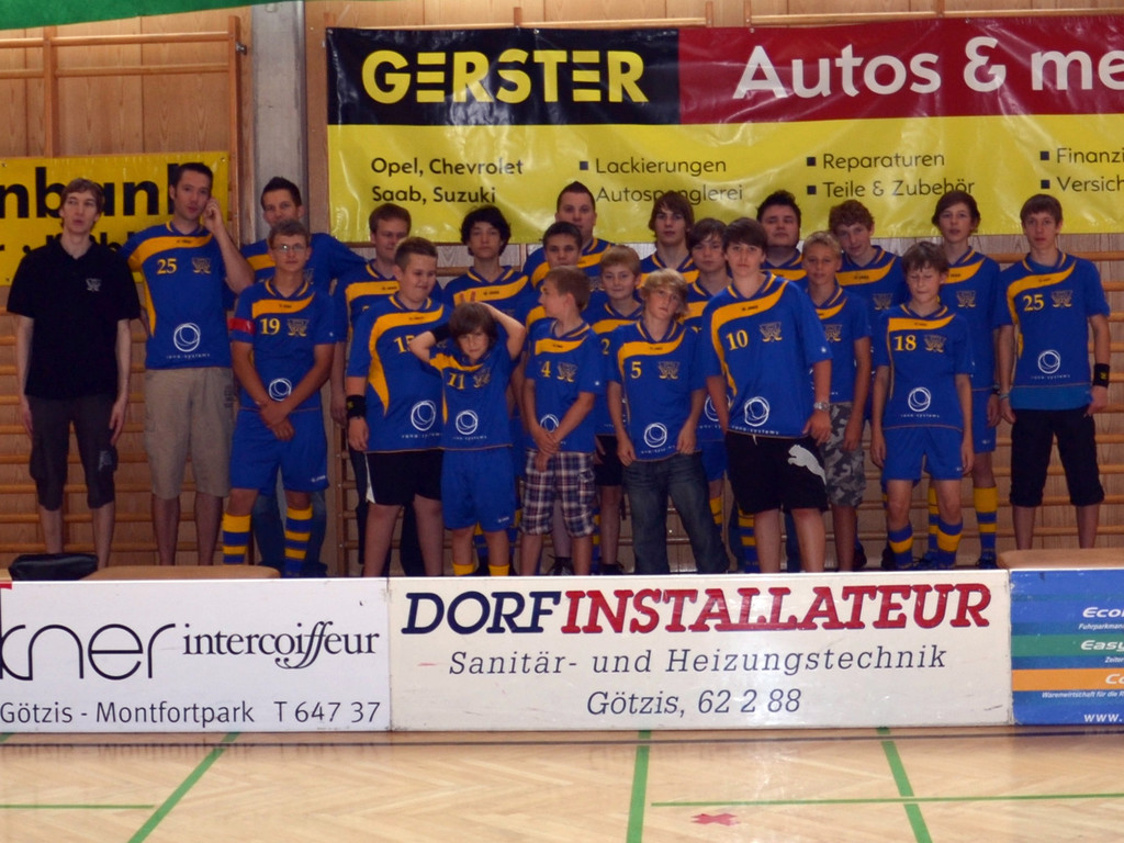 Team Jun 2011.jpg