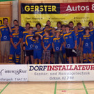 Unihockeyfotos
