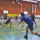 P1100190.JPG